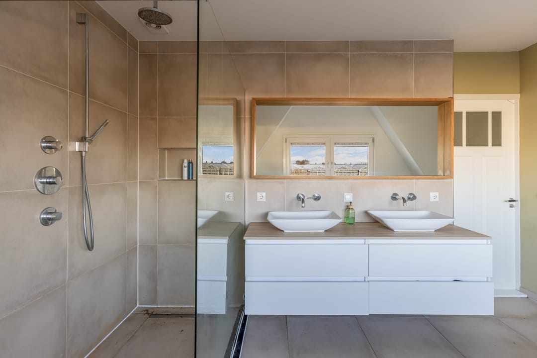 Foto 32 van Rijksstraatweg 116