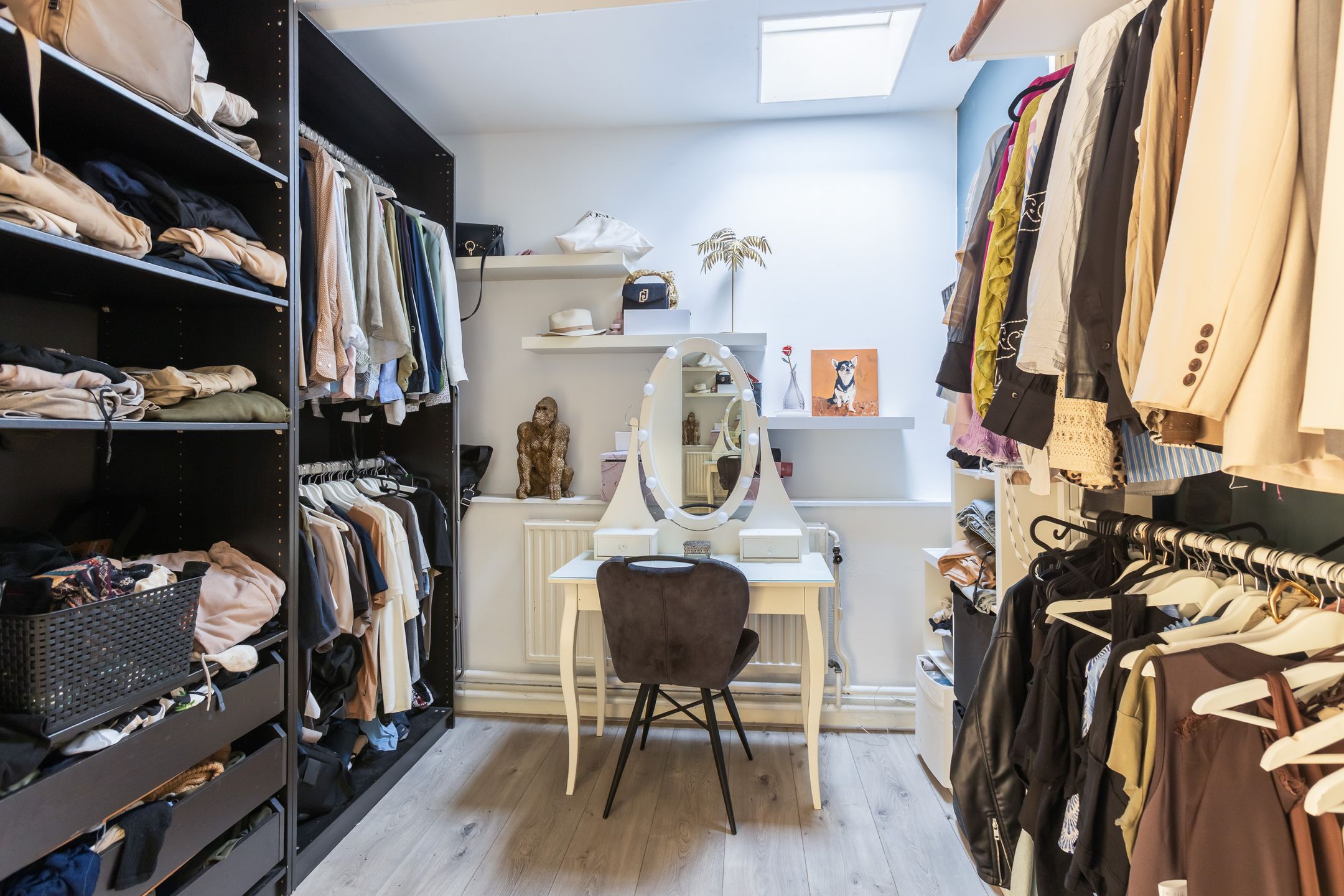 Foto 33 van Rijksstraatweg 116