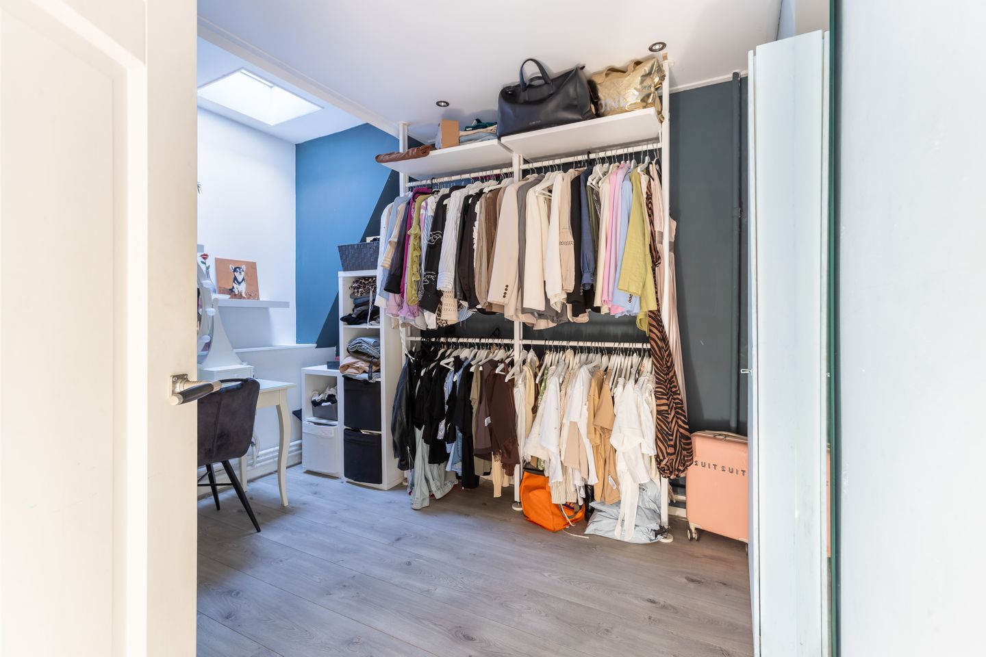 Foto 34 van Rijksstraatweg 116