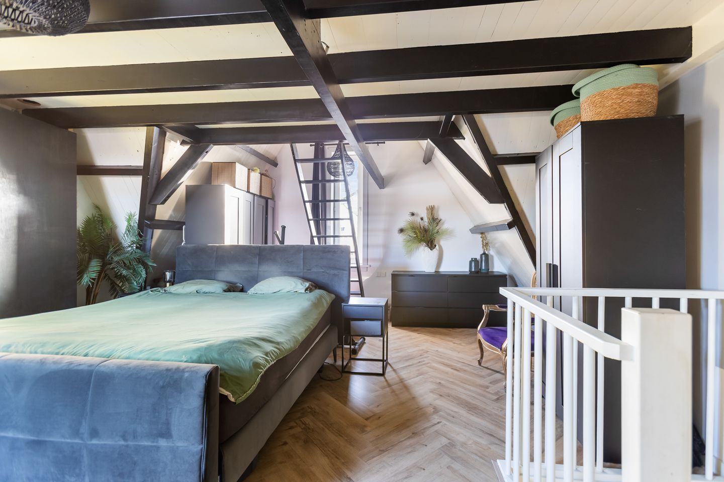 Foto 35 van Rijksstraatweg 116