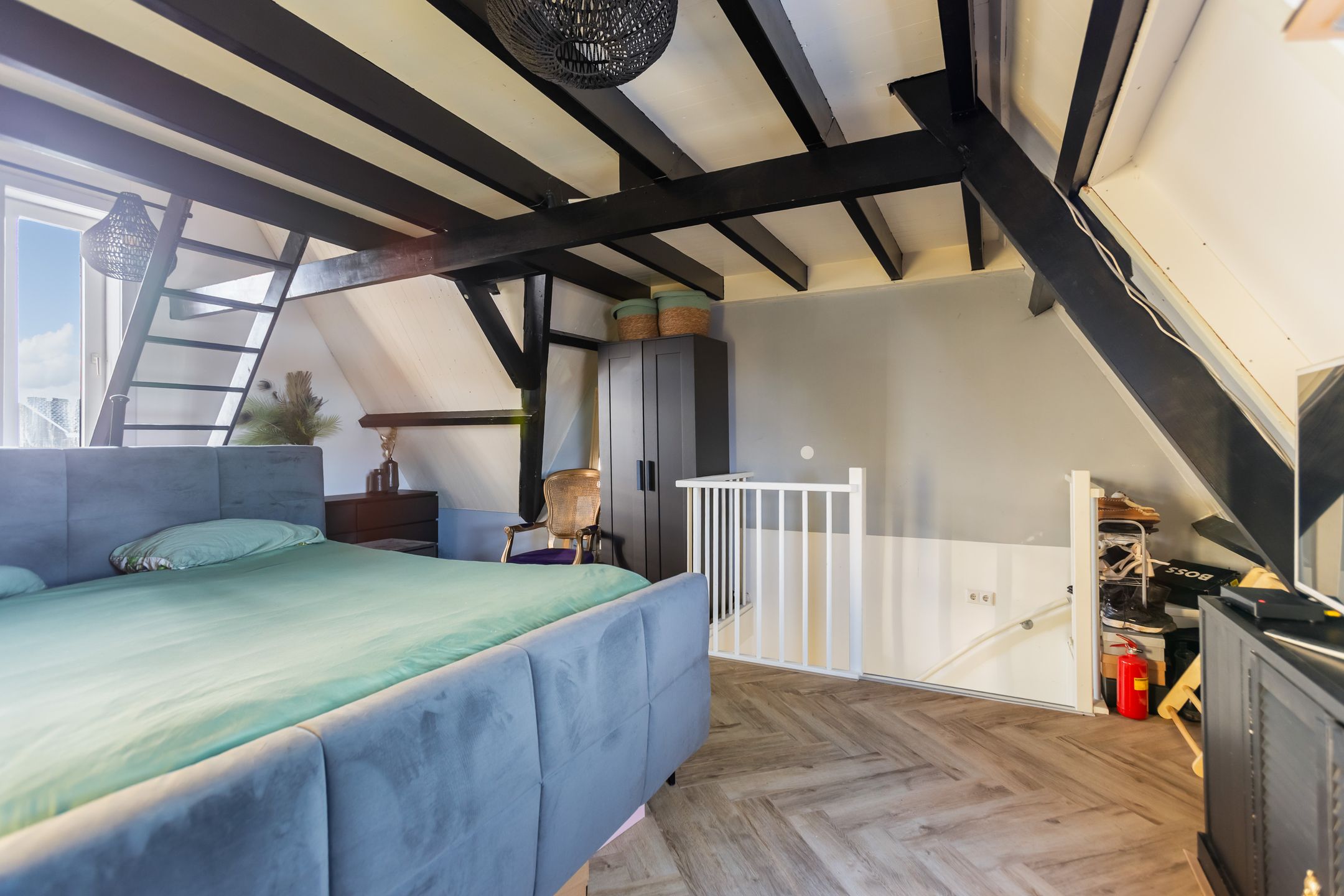 Foto 36 van Rijksstraatweg 116