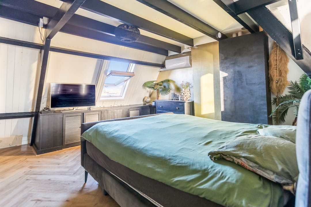 Foto 37 van Rijksstraatweg 116