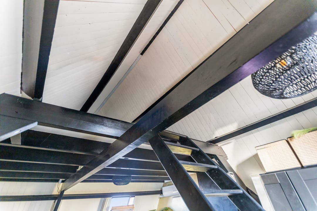 Foto 38 van Rijksstraatweg 116