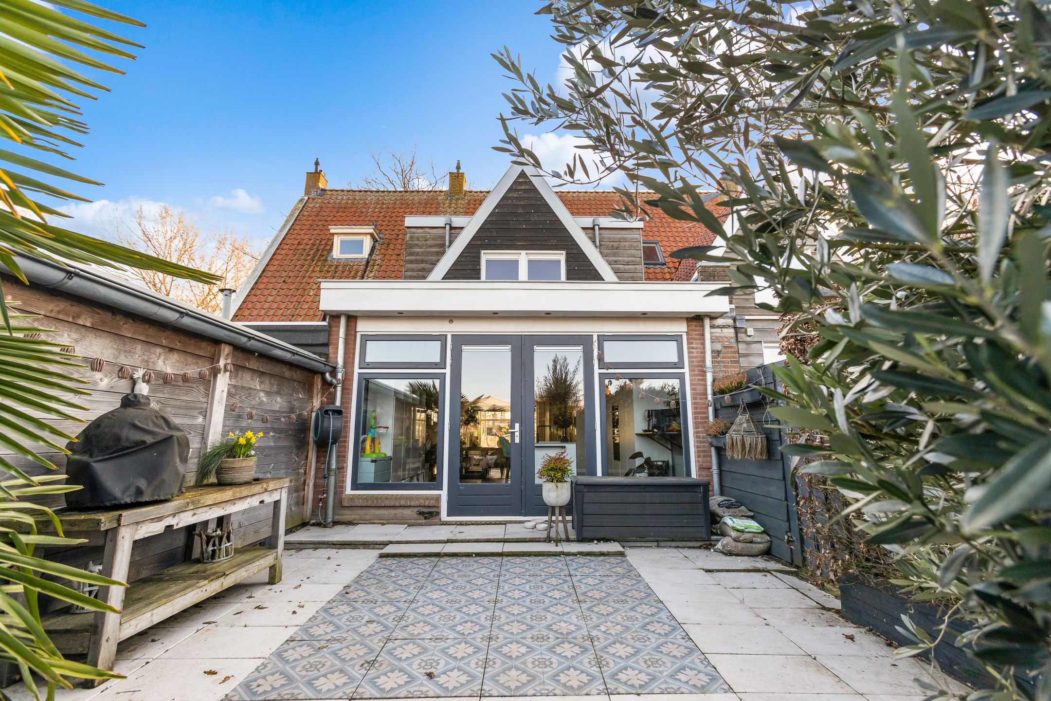 Foto 39 van Rijksstraatweg 116