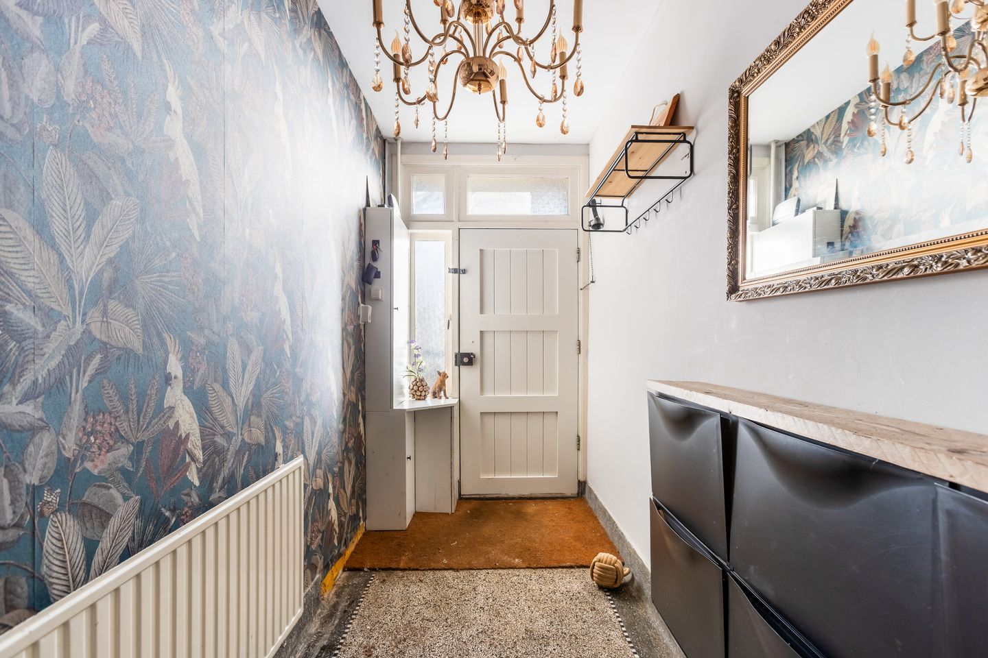 Foto 19 van Rijksstraatweg 116