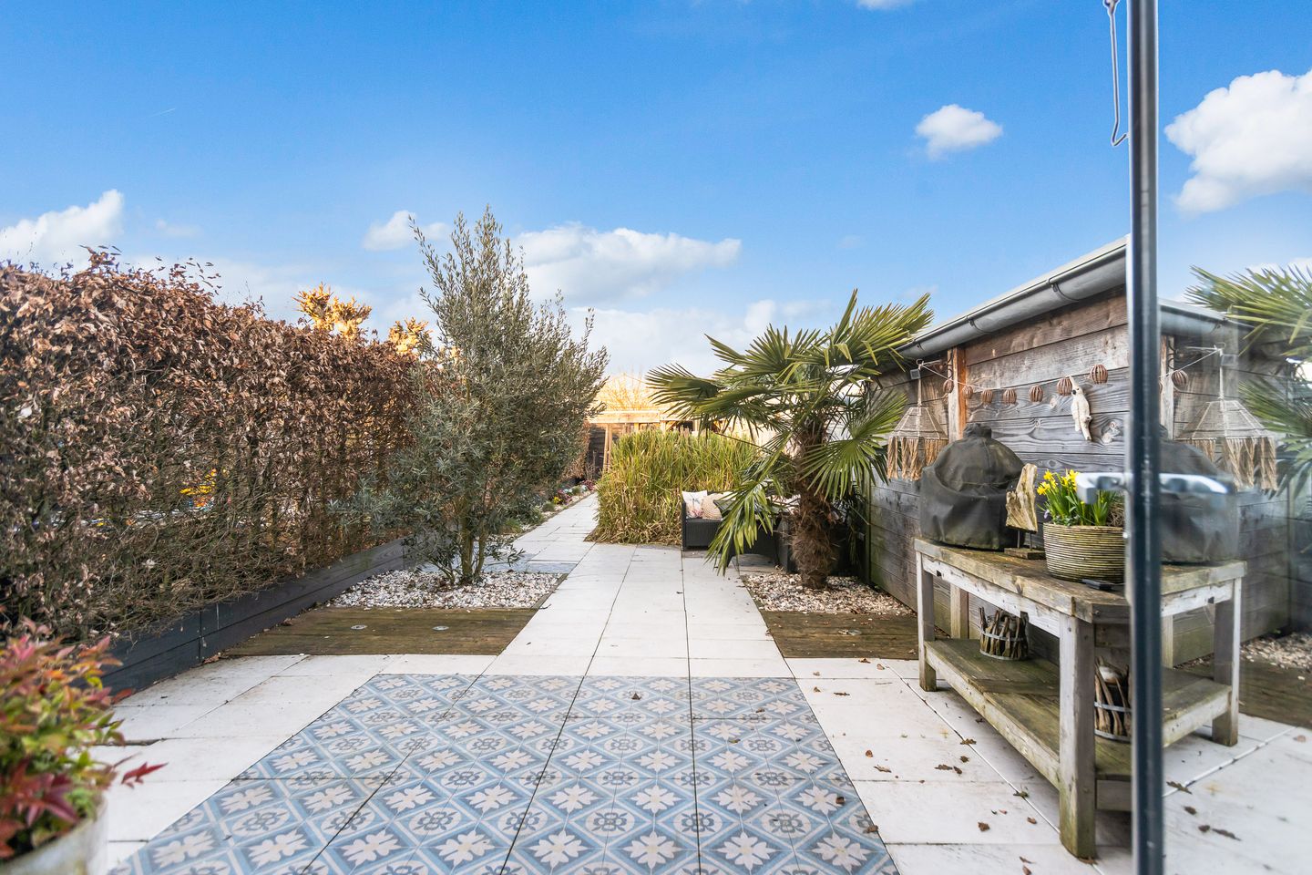 Foto 40 van Rijksstraatweg 116