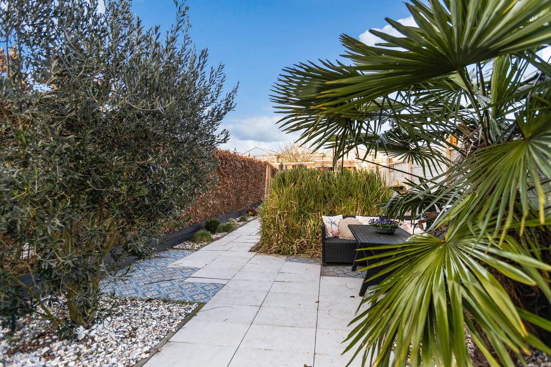 Foto 41 van Rijksstraatweg 116