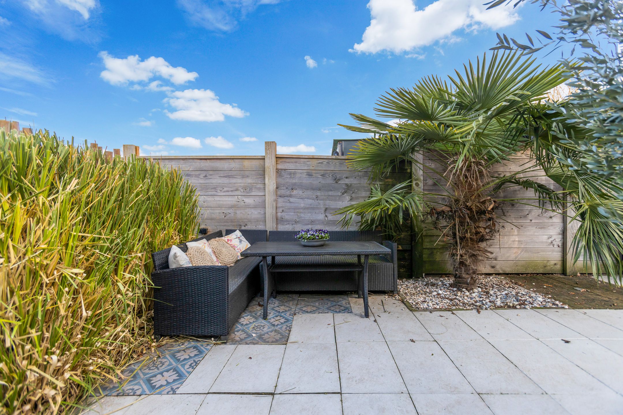 Foto 42 van Rijksstraatweg 116