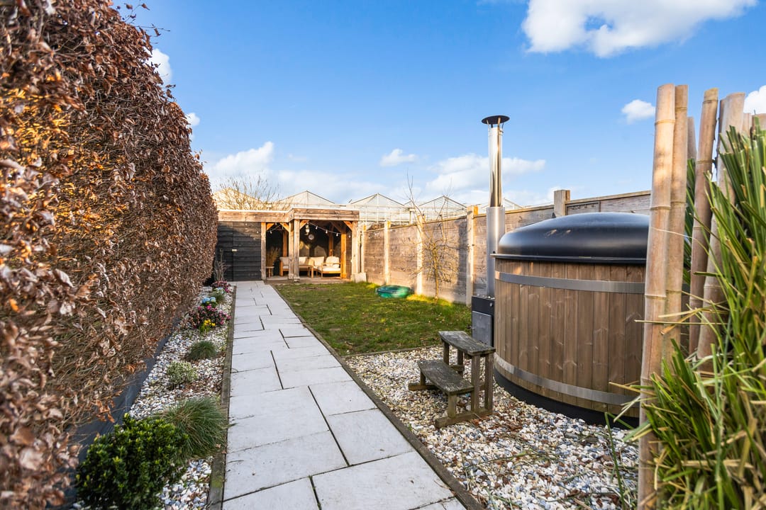 Foto 43 van Rijksstraatweg 116