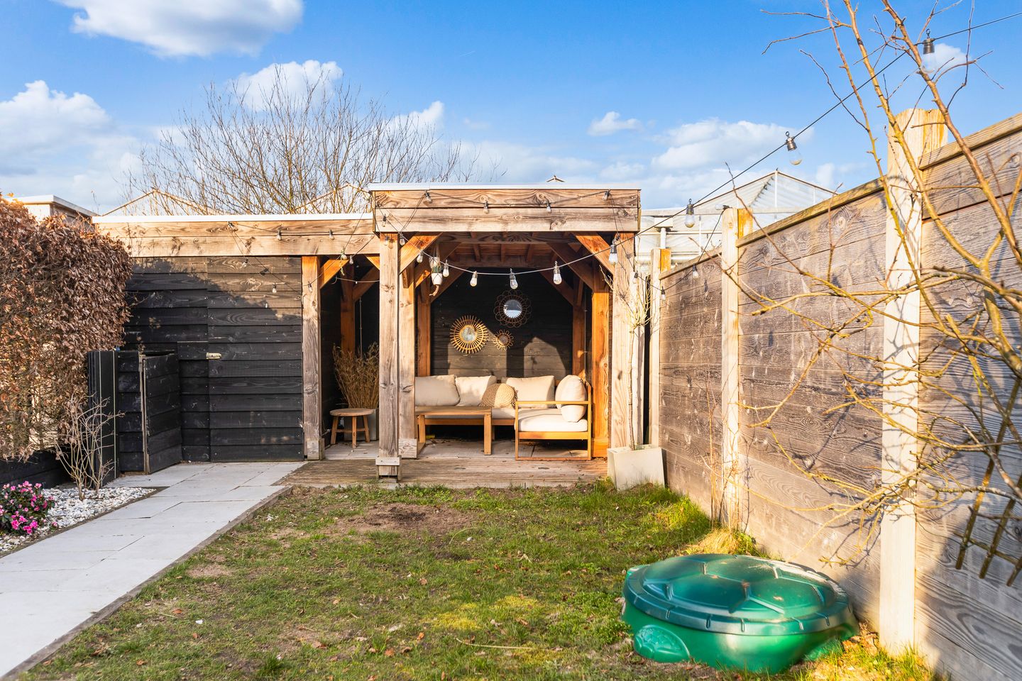 Foto 44 van Rijksstraatweg 116