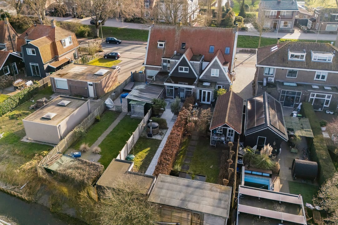 Foto 46 van Rijksstraatweg 116