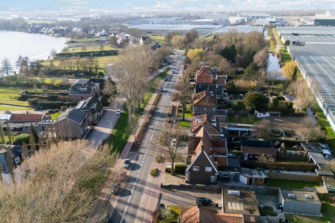 Foto 47 van Rijksstraatweg 116