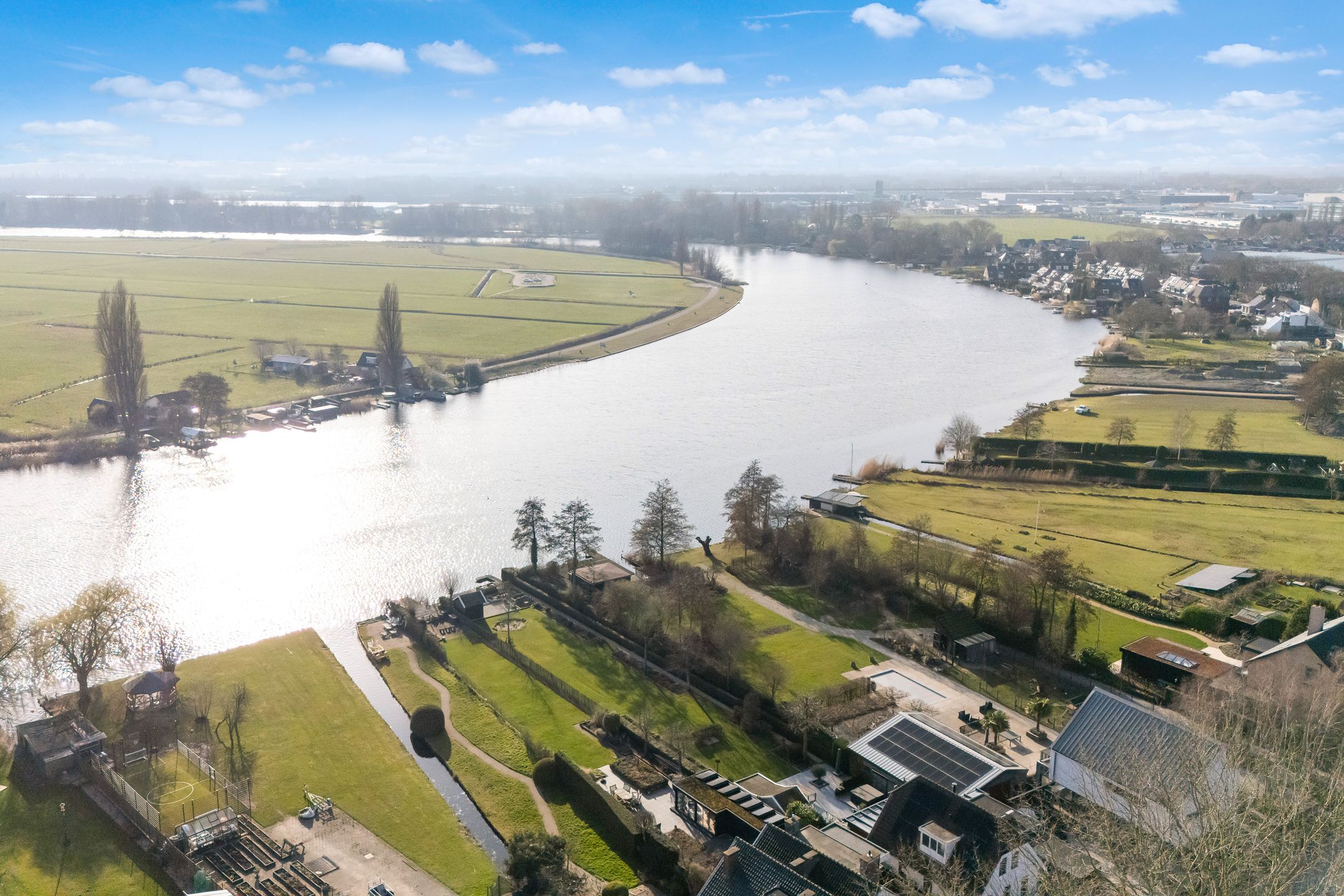 Foto 48 van Rijksstraatweg 116