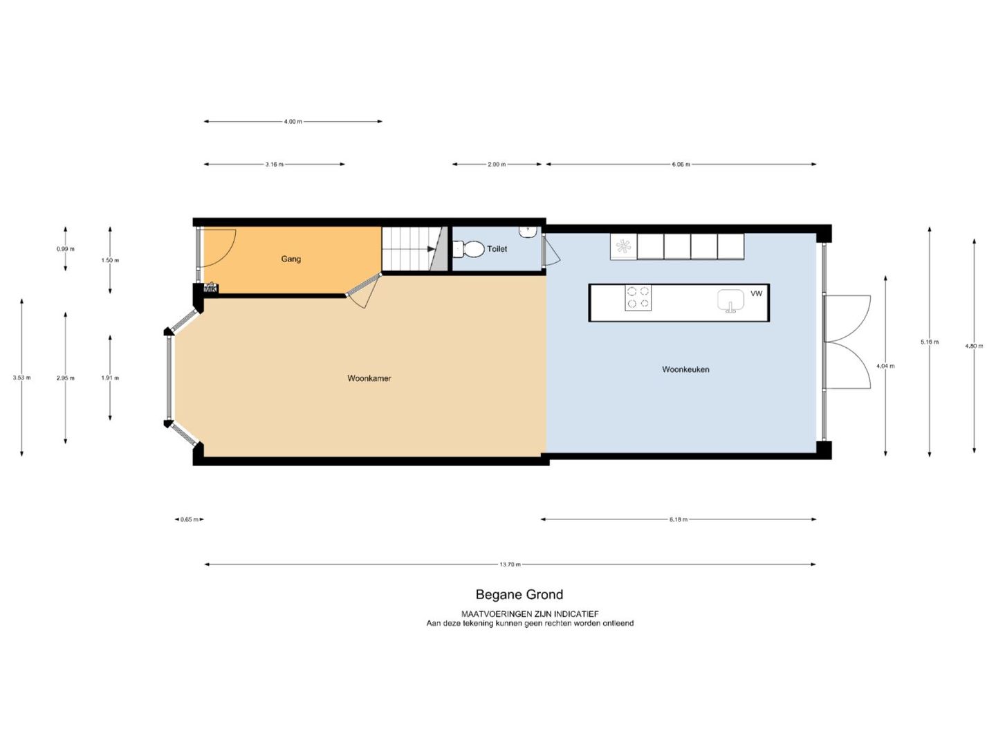 Foto 49 van Rijksstraatweg 116