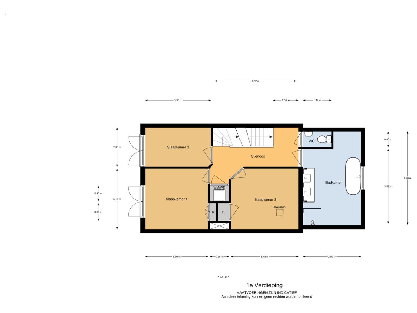 Foto 50 van Rijksstraatweg 116