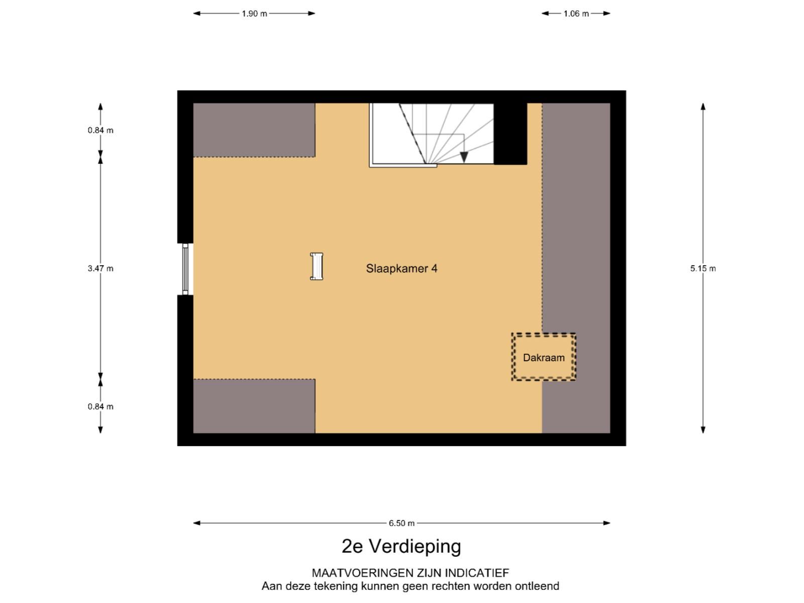 Foto 51 van Rijksstraatweg 116