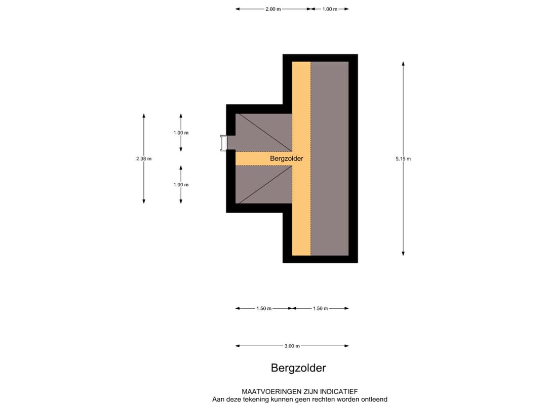 Foto 52 van Rijksstraatweg 116