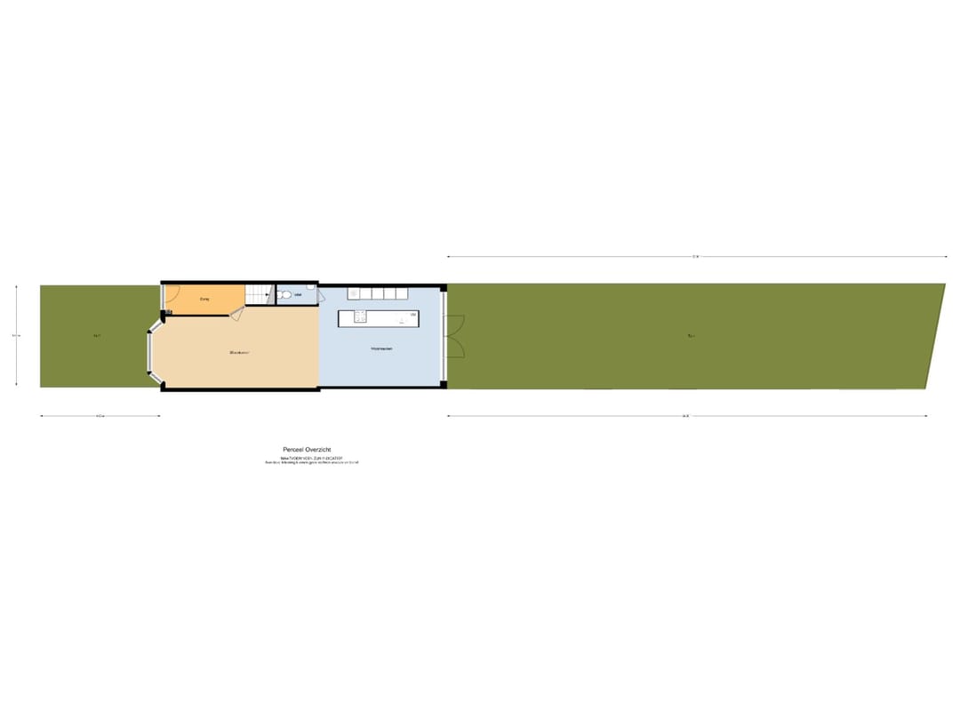 Foto 53 van Rijksstraatweg 116