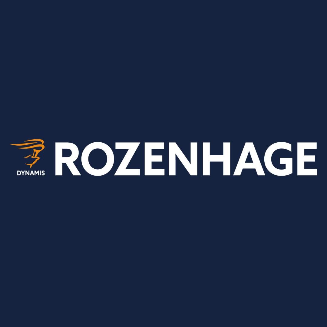 Rozenhage Makelaardij