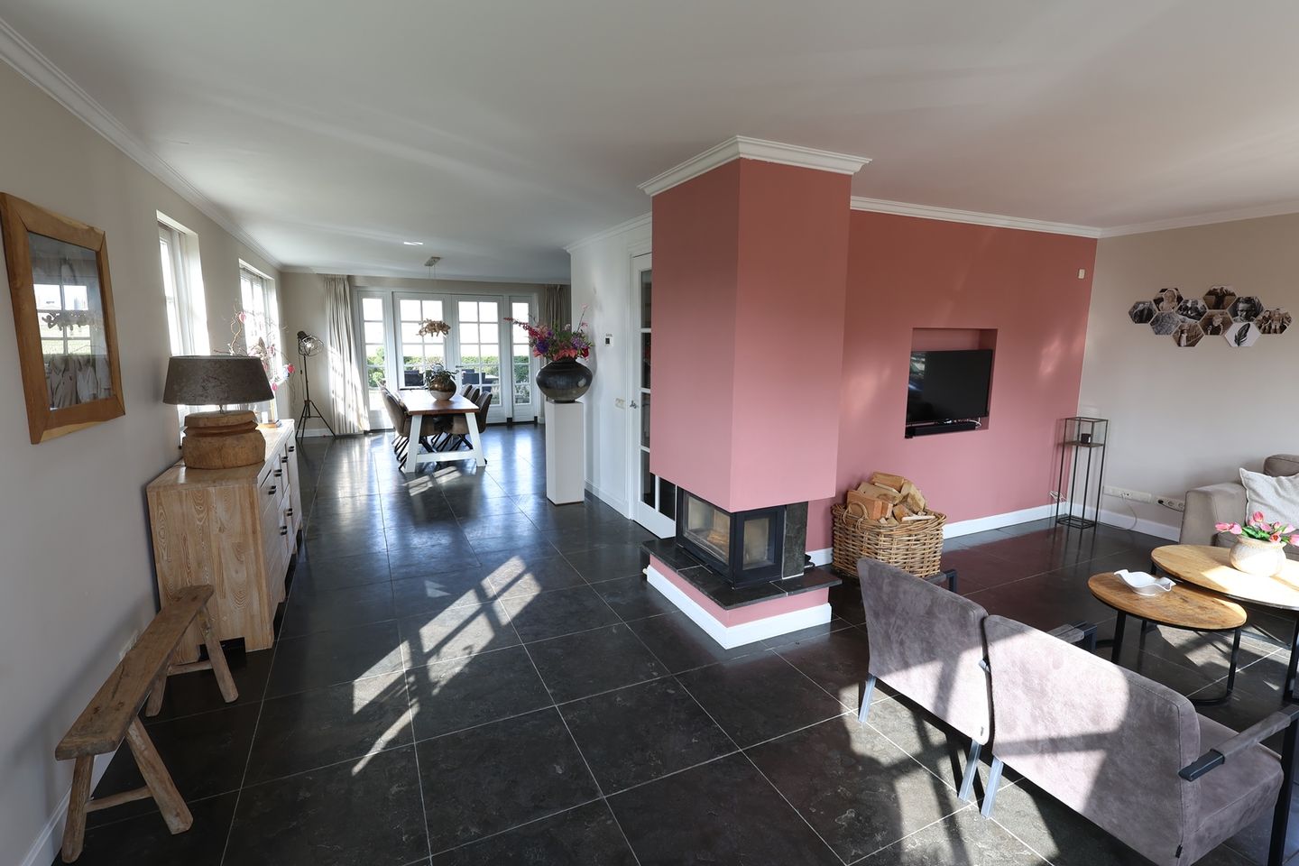 Foto 4 van Garvesingel 83