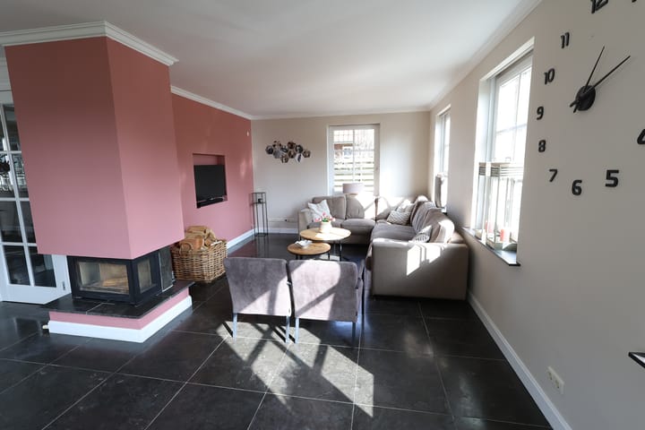 Foto 5 van Garvesingel 83