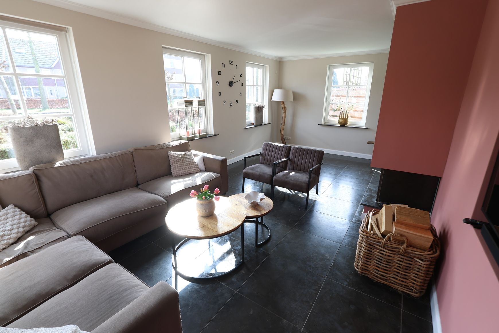 Foto 6 van Garvesingel 83