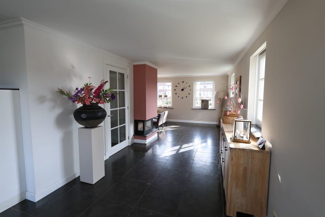 Foto 7 van Garvesingel 83