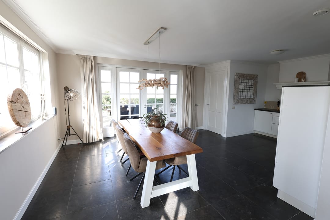 Foto 8 van Garvesingel 83