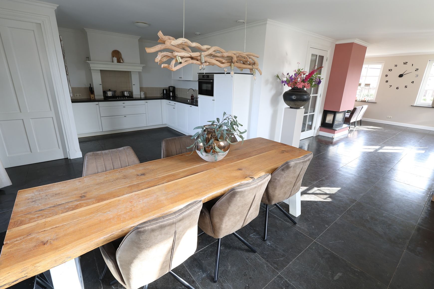 Foto 9 van Garvesingel 83