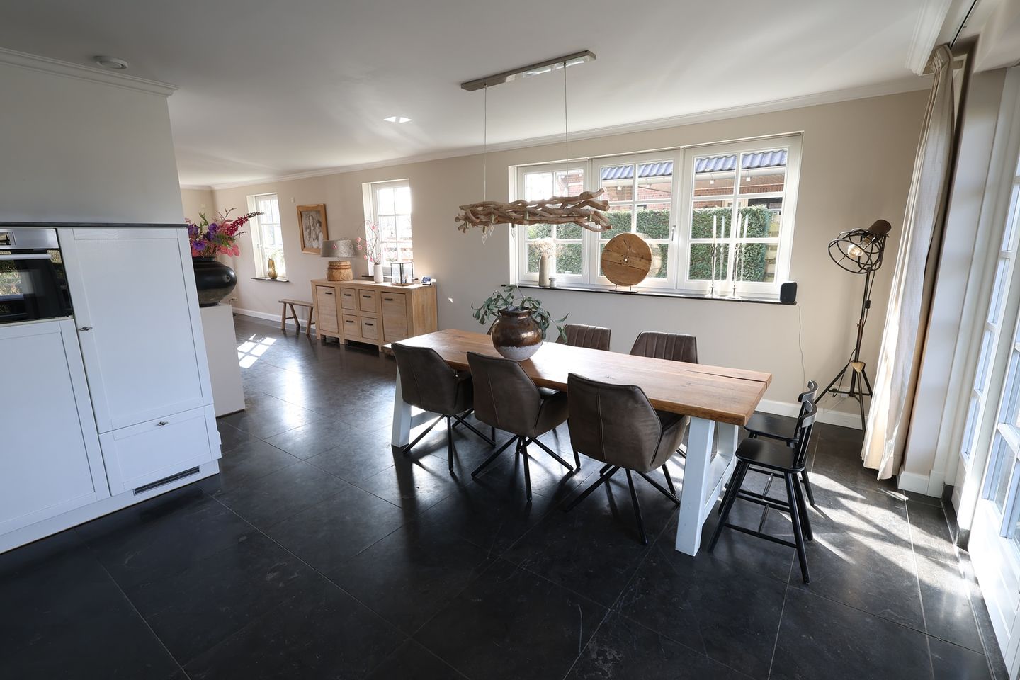 Foto 10 van Garvesingel 83