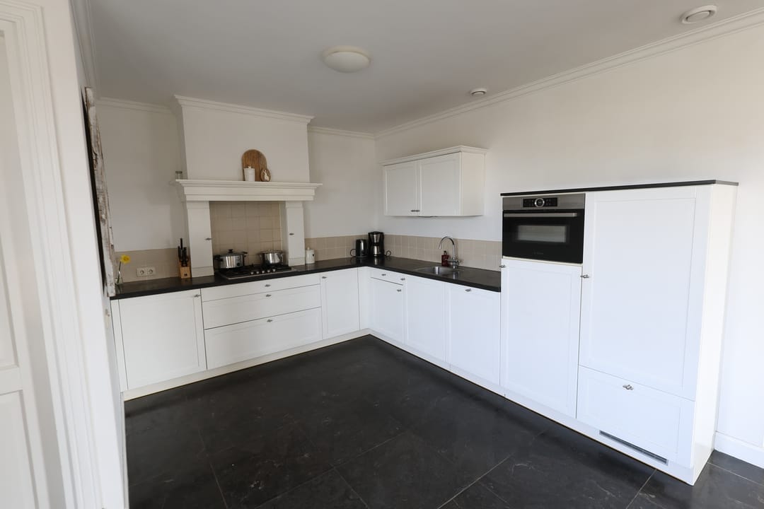 Foto 11 van Garvesingel 83