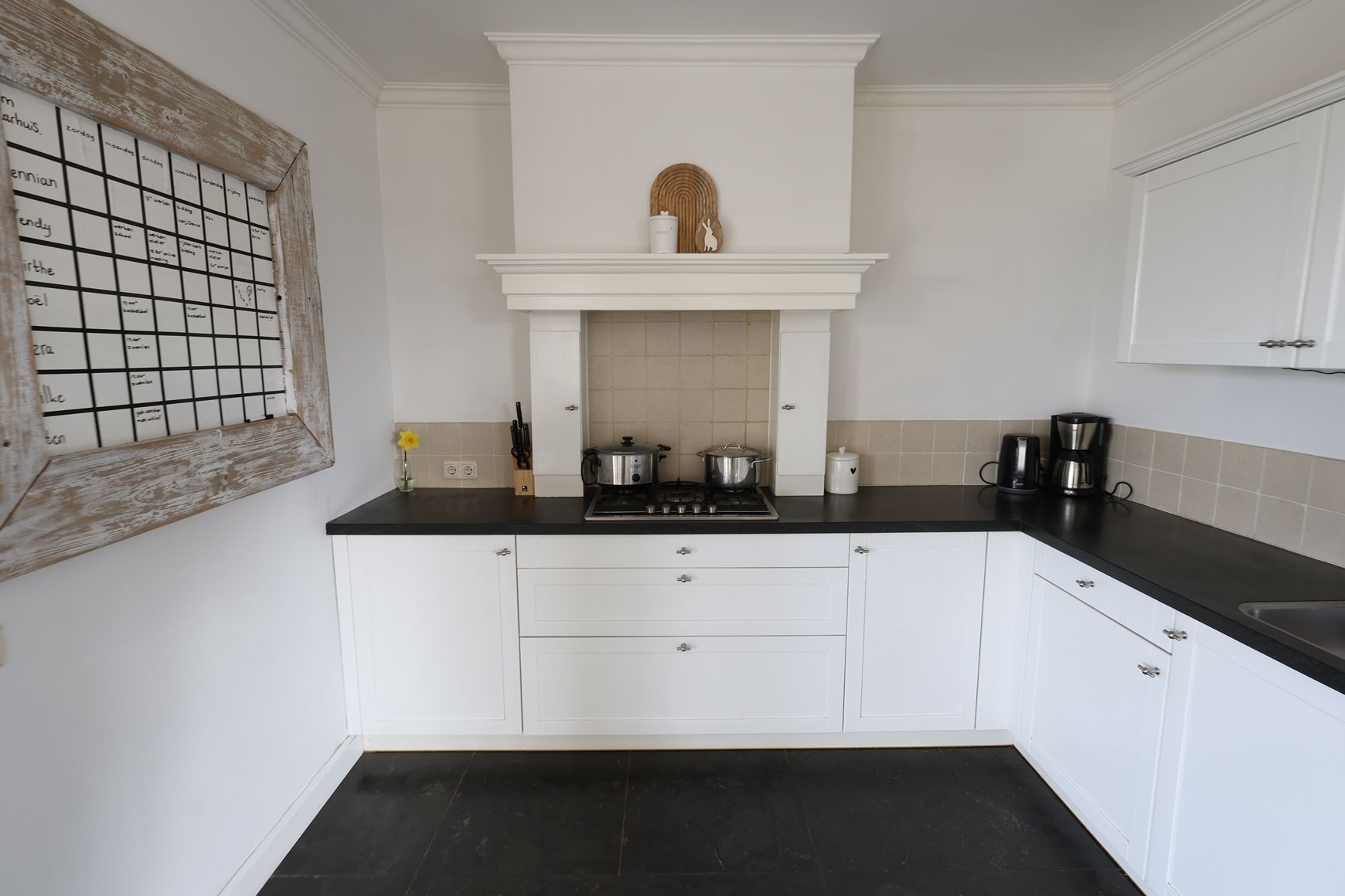 Foto 12 van Garvesingel 83