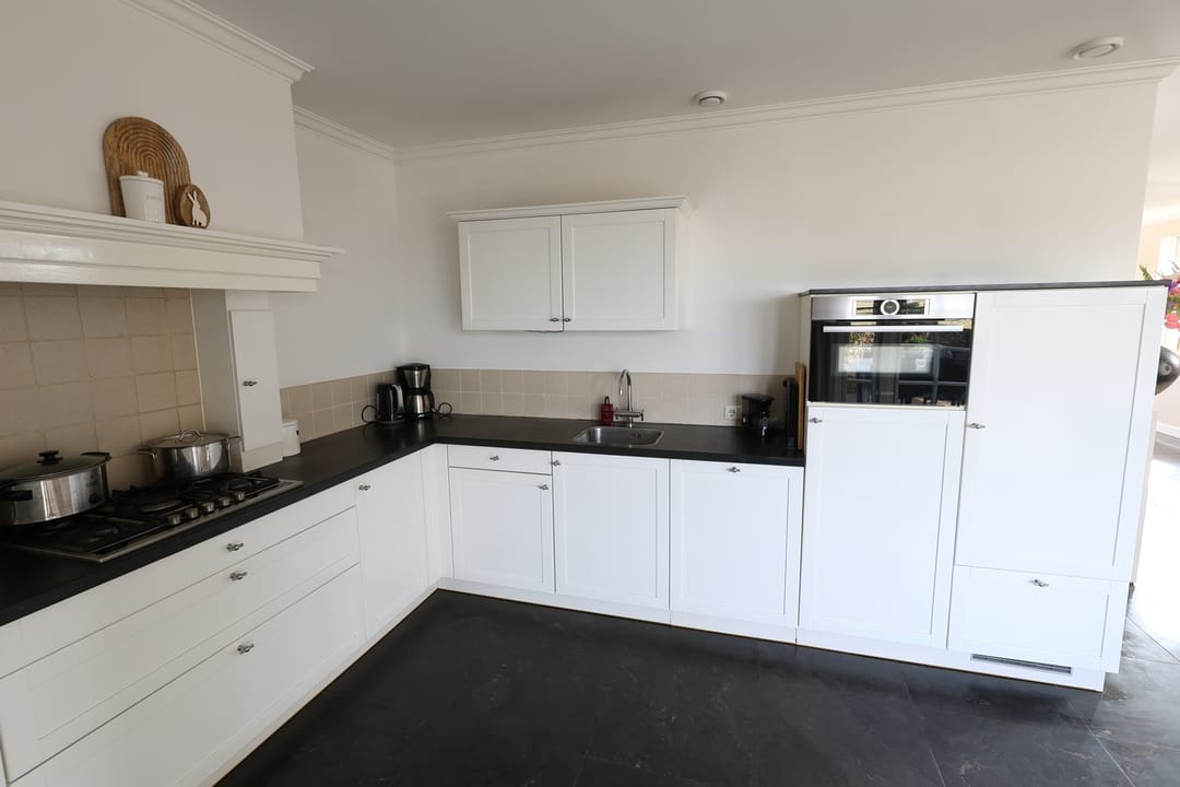 Foto 13 van Garvesingel 83