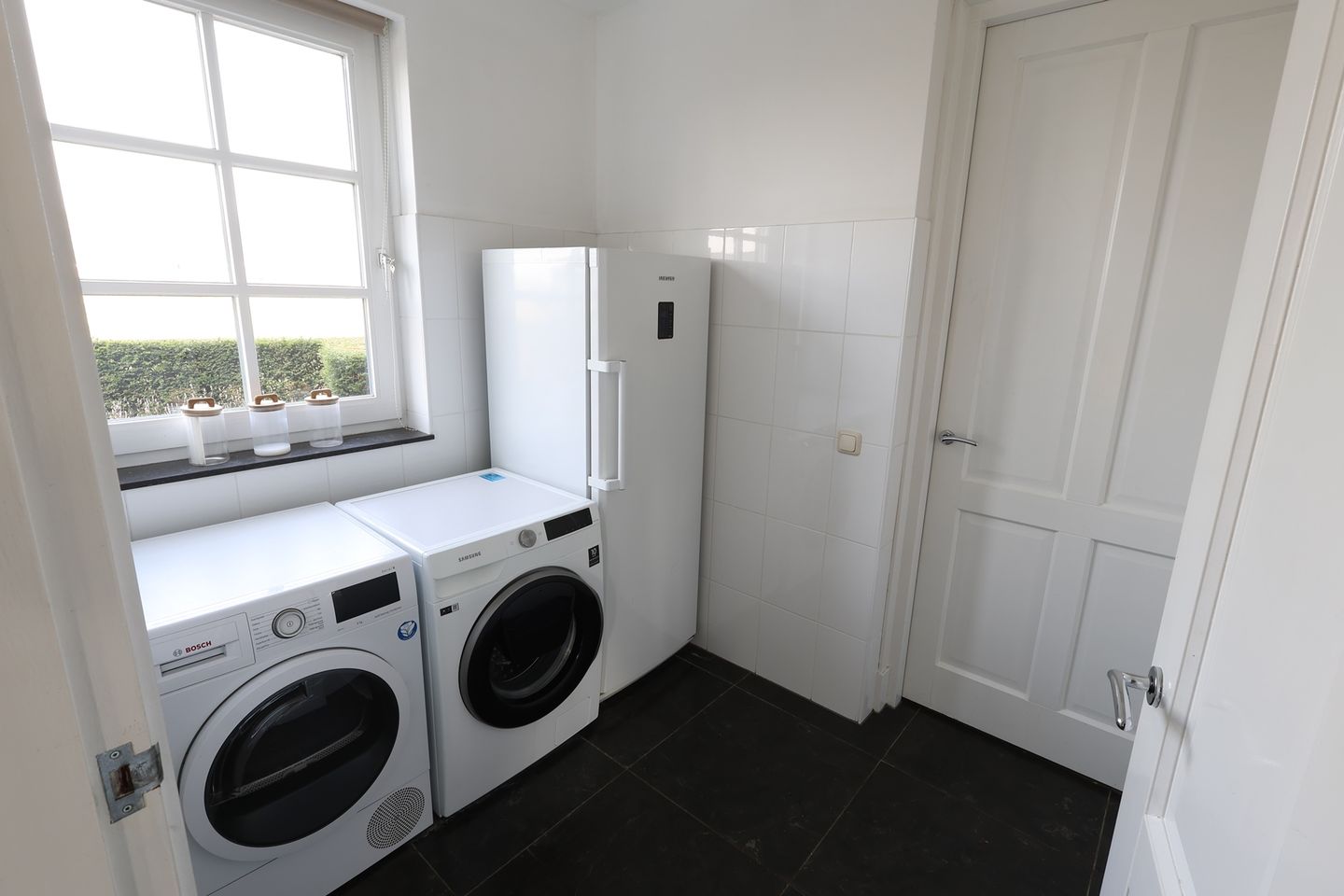 Foto 14 van Garvesingel 83