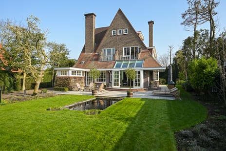 Wilhelminaplein thumbnail