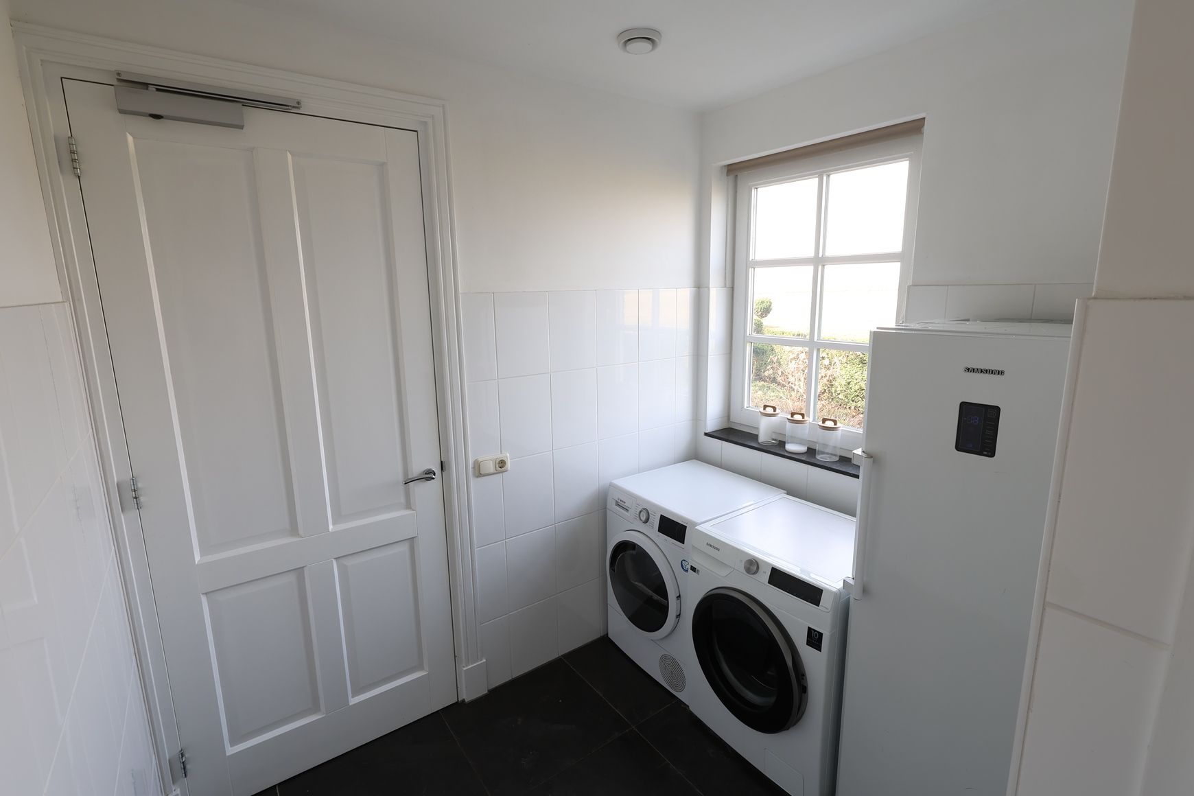 Foto 15 van Garvesingel 83