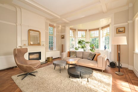 Wilhelminaplein 3 secondary image