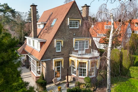 Wilhelminaplein 3 tertiary image