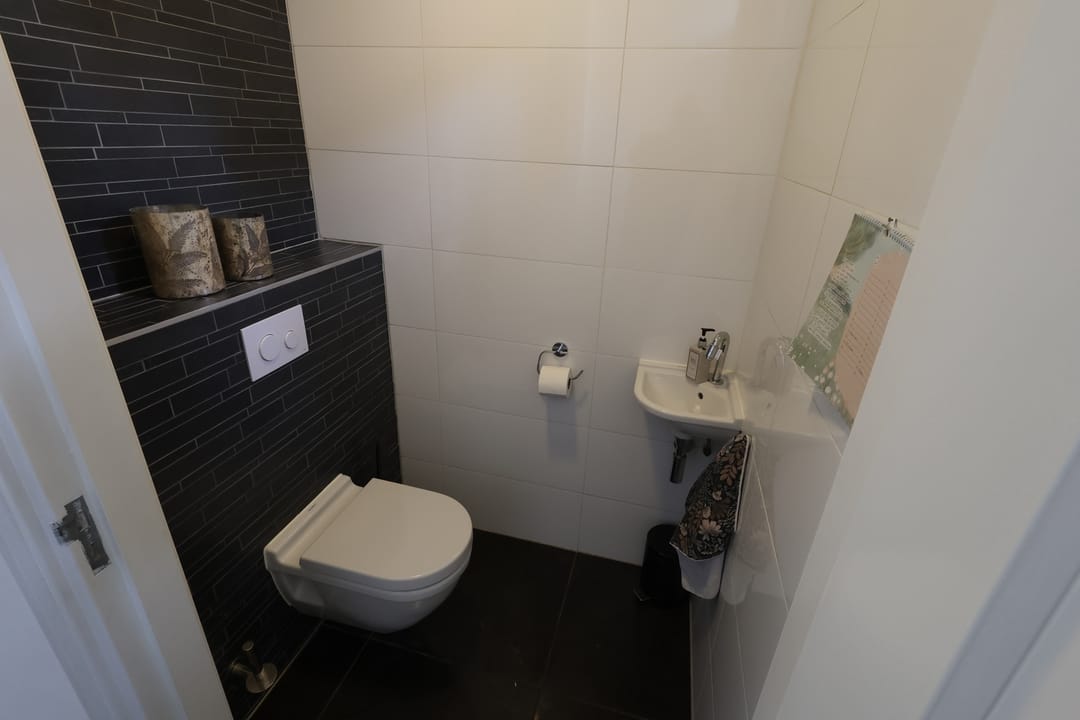 Foto 17 van Garvesingel 83