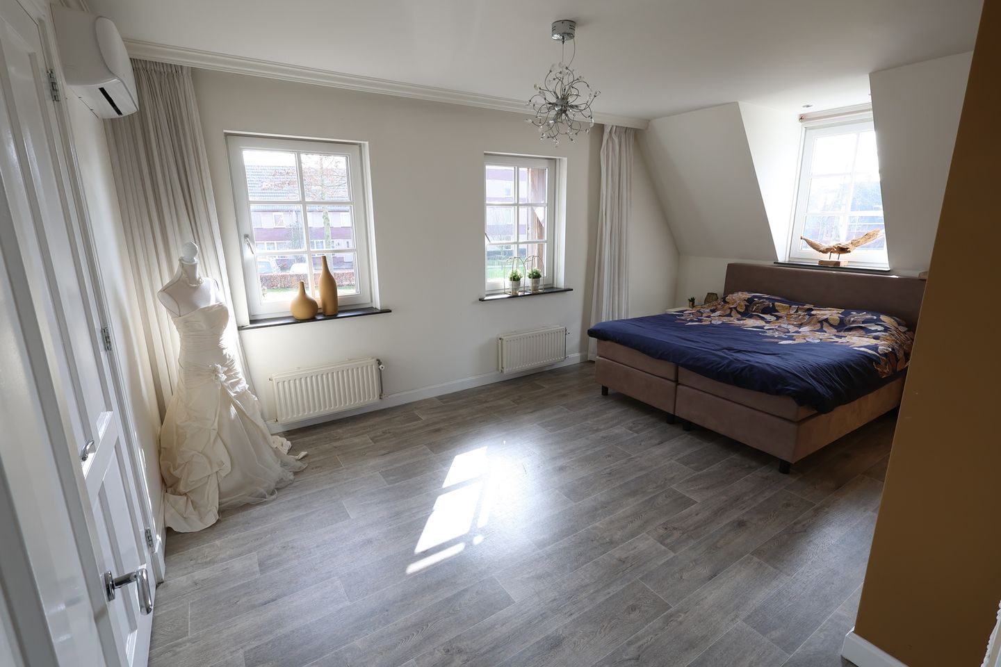 Foto 19 van Garvesingel 83