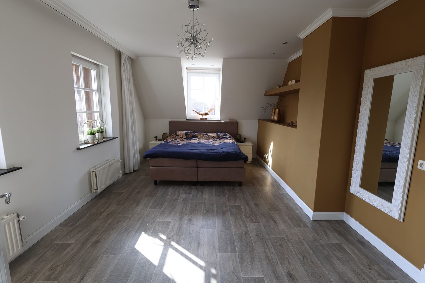 Foto 20 van Garvesingel 83