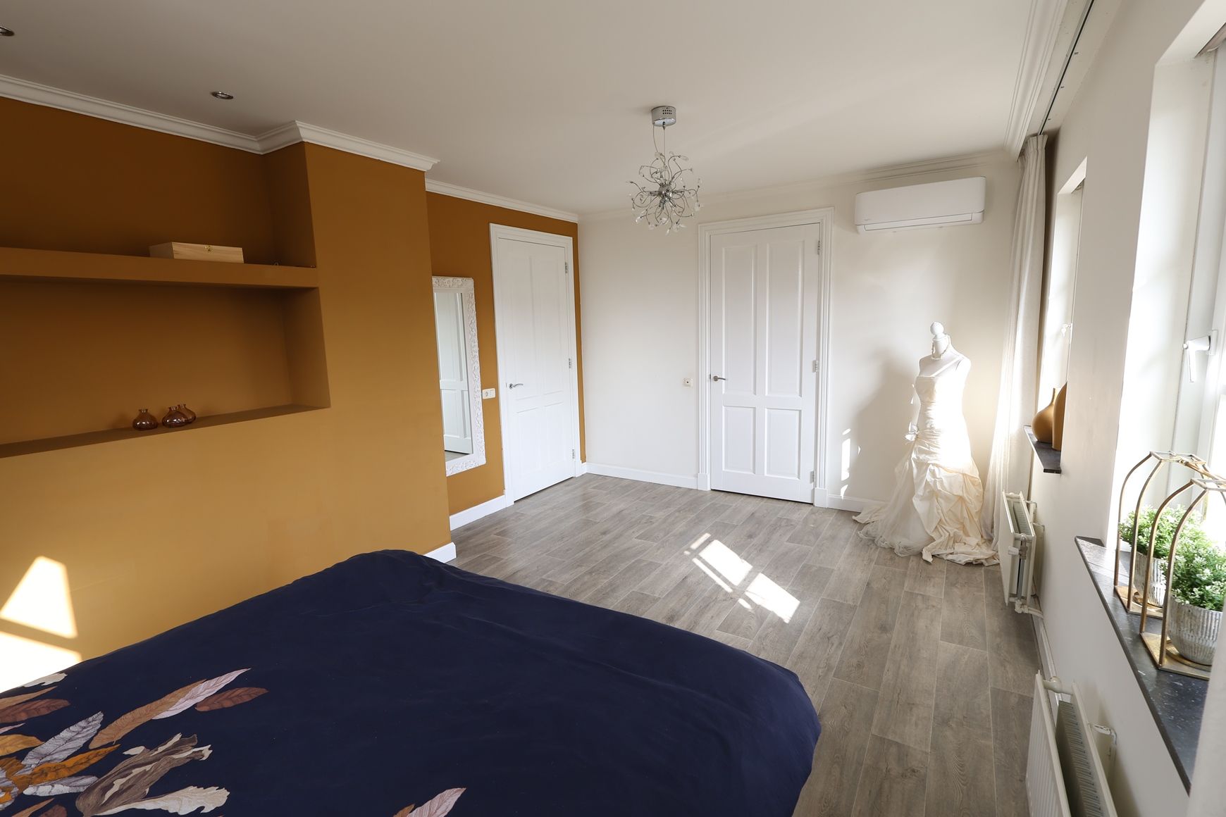 Foto 21 van Garvesingel 83