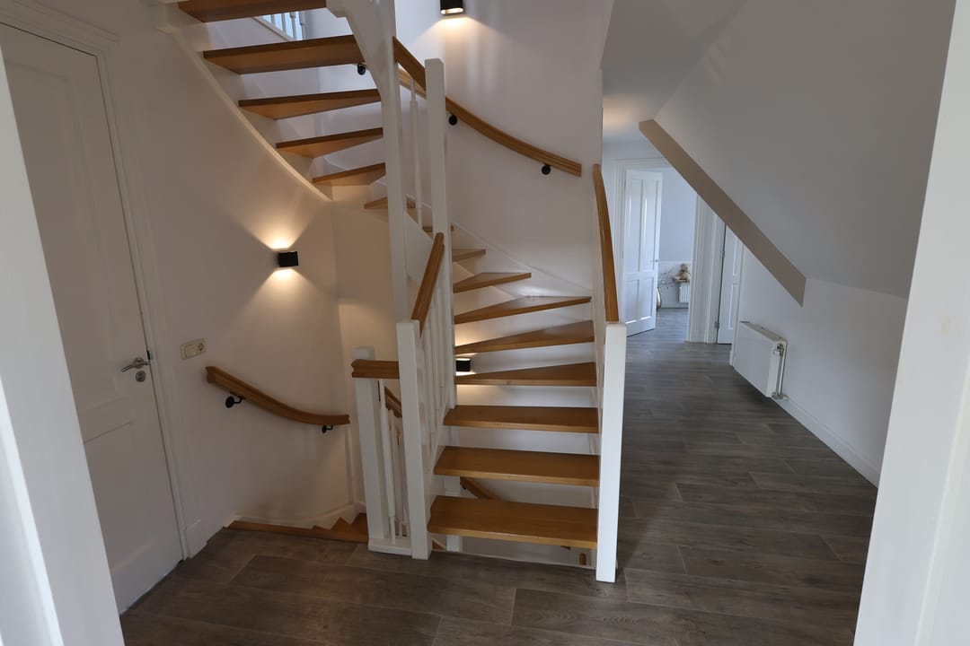 Foto 22 van Garvesingel 83