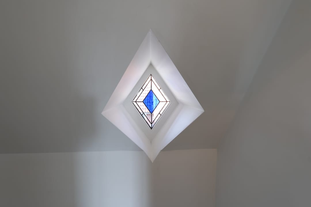 Foto 23 van Garvesingel 83