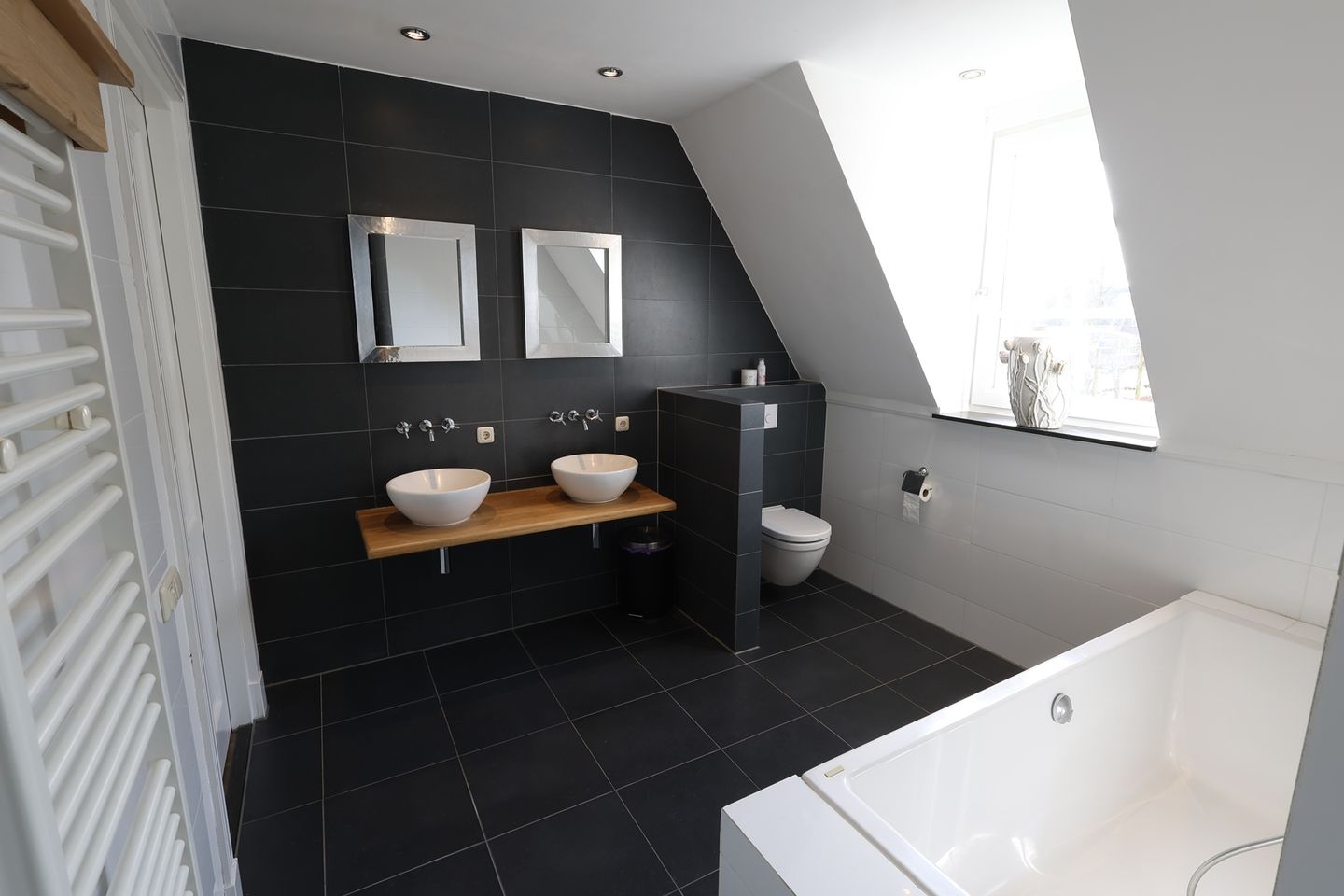 Foto 25 van Garvesingel 83