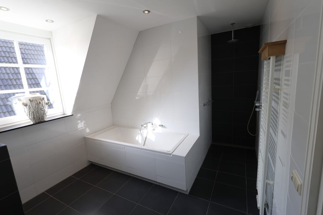 Foto 26 van Garvesingel 83