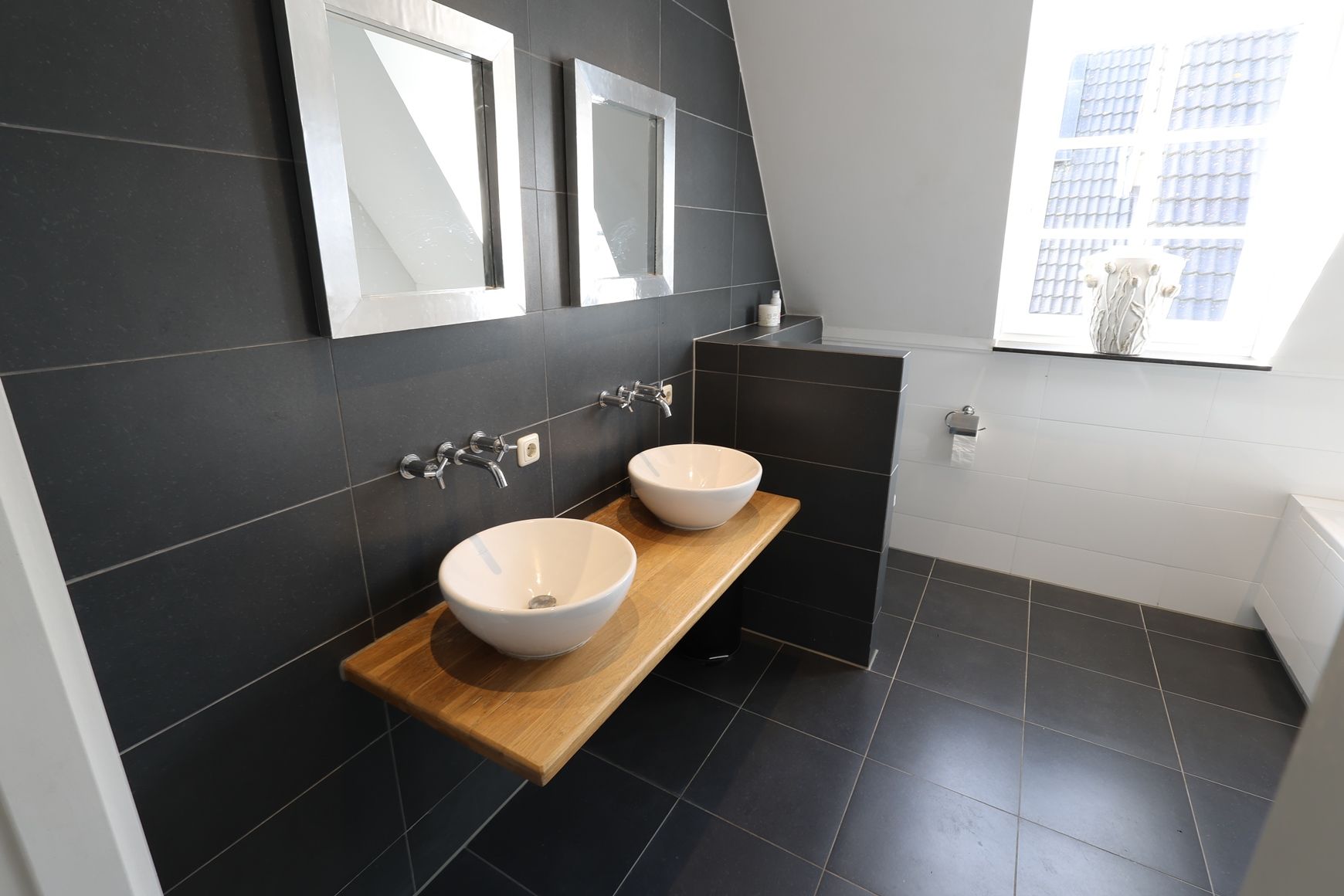 Foto 24 van Garvesingel 83