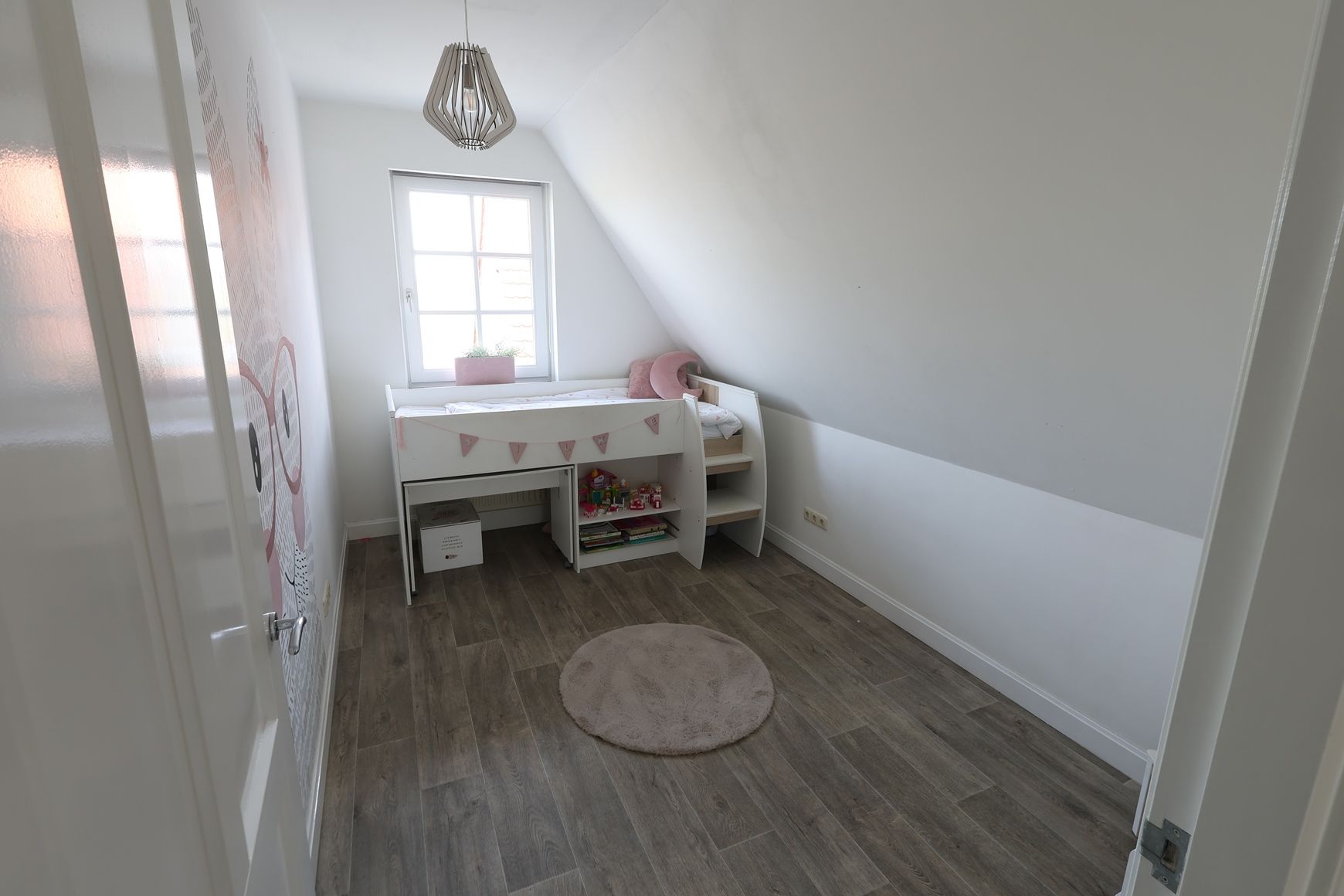 Foto 27 van Garvesingel 83