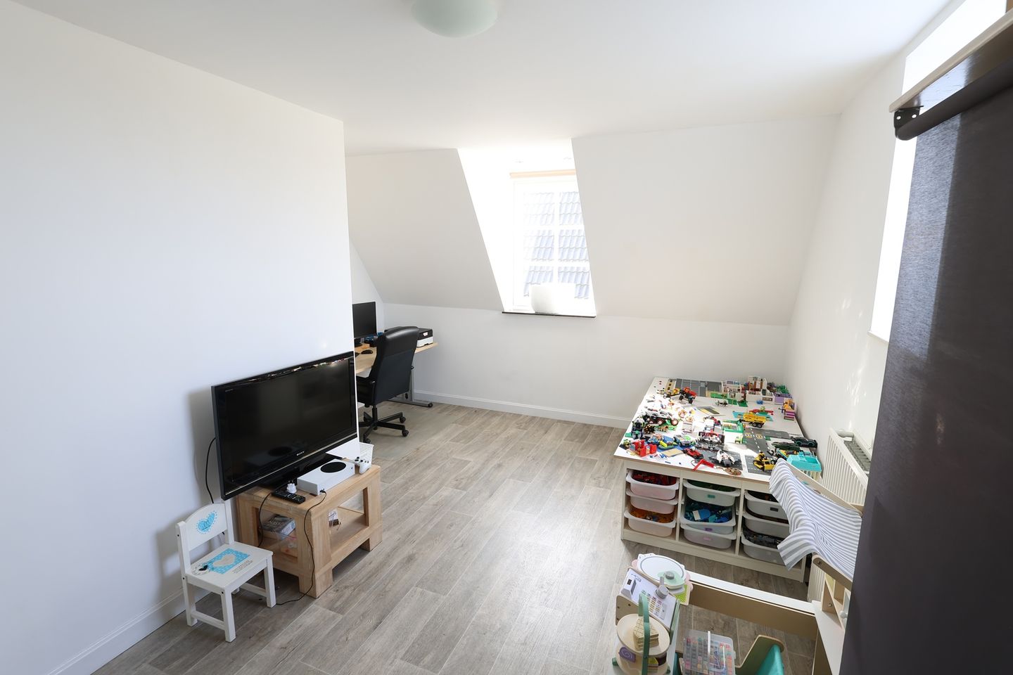 Foto 29 van Garvesingel 83