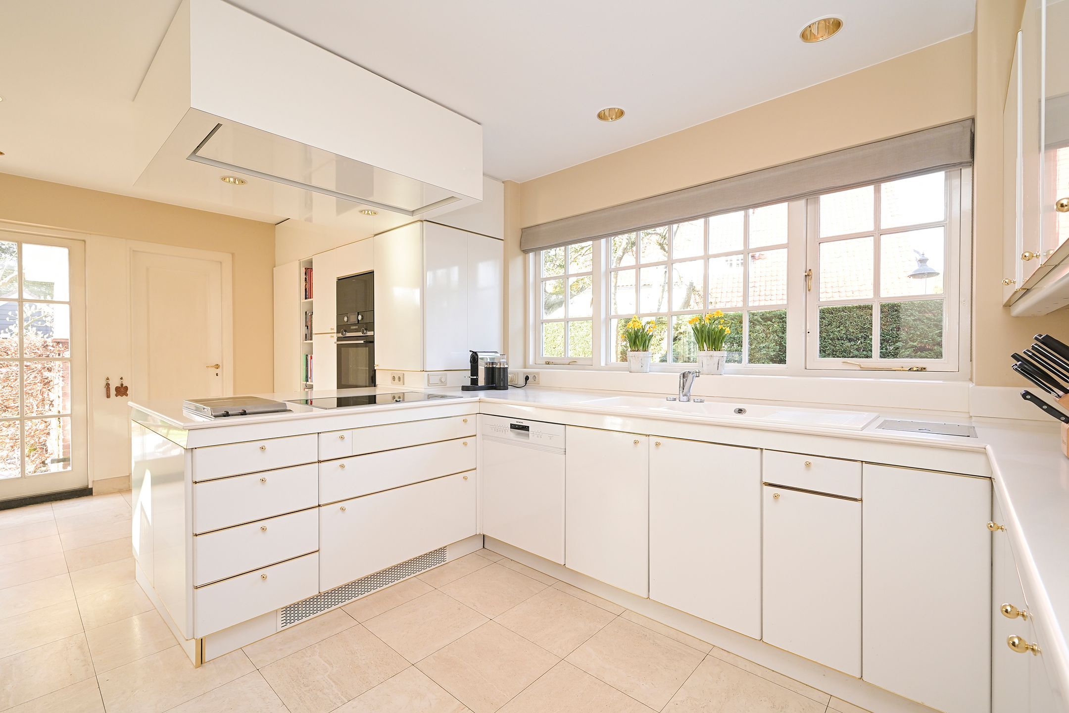 Photo 15 of Wilhelminaplein 3